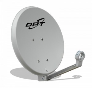pr40_Satellite_dishes_XL